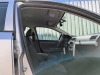 2009 Chevy Cobalt LT - 34