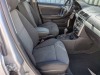 2009 Chevy Cobalt LT - 35