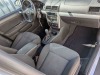 2009 Chevy Cobalt LT - 36