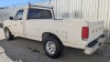 1988 Ford F150 Custom - 2