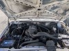 1988 Ford F150 Custom - 7