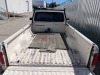 1988 Ford F150 Custom - 9