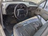 1988 Ford F150 Custom - 12