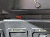 1988 Ford F150 Custom - 13