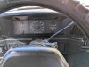 1988 Ford F150 Custom - 15