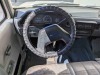 1988 Ford F150 Custom - 16