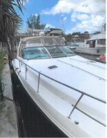 1997 42' Sea Ray Sundancer 400 (Miami, FL) - 2023520300028401-003-0000