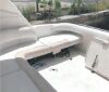 1997 42' Sea Ray Sundancer 400 (Miami, FL) - 2023520300028401-003-0000 - 4