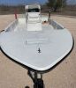 PULLED FROM AUCTION: 2005 21' Outback Bay Boat with Trailer (Falfurrias, TX) - 2023531200015501-001-0000 - 27