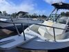 1990 Chaparral 204 Fisherman (Spring Valley, CA) - 2025565800009001-001-0000 - 2