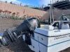 1990 Chaparral 204 Fisherman (Spring Valley, CA) - 2025565800009001-001-0000 - 7