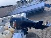 1990 Chaparral 204 Fisherman (Spring Valley, CA) - 2025565800009001-001-0000 - 8
