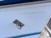 1990 Chaparral 204 Fisherman (Spring Valley, CA) - 2025565800009001-001-0000 - 10