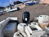 1990 Chaparral 204 Fisherman (Spring Valley, CA) - 2025565800009001-001-0000 - 16