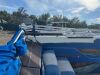 1979 26' Searay (Spring Valley, CA) - 2024250100047301-001-0000 - 4