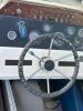 1979 26' Searay (Spring Valley, CA) - 2024250100047301-001-0000 - 5