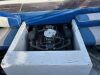 1979 26' Searay (Spring Valley, CA) - 2024250100047301-001-0000 - 9