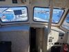 1979 34' Californian Range Cruiser (San Diego, CA) - 2024565800002701-001-0000 - 7