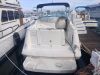 2001 28' Rinker Fiesta Vee 270 (San Diego, CA) - 2025565800000101-001-0000 - 3