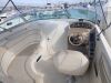 2001 28' Rinker Fiesta Vee 270 (San Diego, CA) - 2025565800000101-001-0000 - 4