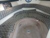 2001 28' Rinker Fiesta Vee 270 (San Diego, CA) - 2025565800000101-001-0000 - 6