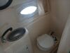 2001 28' Rinker Fiesta Vee 270 (San Diego, CA) - 2025565800000101-001-0000 - 7