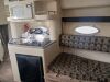 2001 28' Rinker Fiesta Vee 270 (San Diego, CA) - 2025565800000101-001-0000 - 8