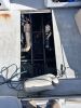 1985 32' Wellcraft 3200/EX St. Tropez (San Diego, CA) - 2025565800004801-001-0000 - 6