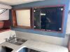 1985 32' Wellcraft 3200/EX St. Tropez (San Diego, CA) - 2025565800004801-001-0000 - 16