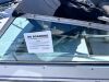 1985 32' Wellcraft 3200/EX St. Tropez (San Diego, CA) - 2025565800004801-001-0000 - 26