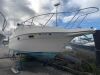 1998 24' Maxim Cuddy Cabin (San Pedro, CA) - 2022270400026401-001-0000 - 2