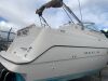 1998 24' Maxim Cuddy Cabin (San Pedro, CA) - 2022270400026401-001-0000 - 3