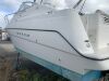 1998 24' Maxim Cuddy Cabin (San Pedro, CA) - 2022270400026401-001-0000 - 4
