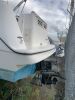 1998 24' Maxim Cuddy Cabin (San Pedro, CA) - 2022270400026401-001-0000 - 5