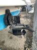 1998 24' Maxim Cuddy Cabin (San Pedro, CA) - 2022270400026401-001-0000 - 6