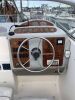 1998 24' Maxim Cuddy Cabin (San Pedro, CA) - 2022270400026401-001-0000 - 8