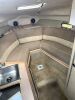 1998 24' Maxim Cuddy Cabin (San Pedro, CA) - 2022270400026401-001-0000 - 10