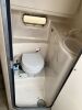 1998 24' Maxim Cuddy Cabin (San Pedro, CA) - 2022270400026401-001-0000 - 11