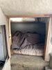 1998 24' Maxim Cuddy Cabin (San Pedro, CA) - 2022270400026401-001-0000 - 12