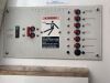 1998 24' Maxim Cuddy Cabin (San Pedro, CA) - 2022270400026401-001-0000 - 14