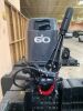 60 HP Yamaha Outboard Engine (Salinas, PR) - 2026495100000801-002-0000 - 4