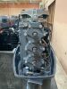 60 HP Yamaha Outboard Engine (Salinas, PR) - 2026495100000801-002-0000 - 5