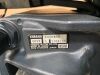 60 HP Yamaha Outboard Engine (Salinas, PR) - 2026495100000801-002-0000 - 9