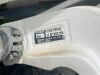 250 HP Yamaha Engine (Salinas, PR) - 2024490400002201-001-0000 - 8