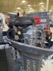40 HP Yamaha Outboard Engine (Salinas, PR) - 2026495100000801-001-0000 - 6