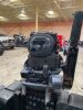 40 HP Yamaha Outboard Engine (Salinas, PR) - 2026495100000801-001-0000 - 8