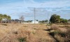 Residential Land - 2