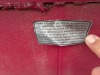 1968 Ford Mustang GT500 Cobra - 55