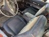 1968 Ford Mustang GT500 Cobra - 57