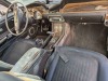 1968 Ford Mustang GT500 Cobra - 64